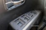 Mitsubishi Outlander 2010 na predaj – fotografia 42