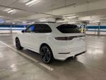 Porsche Cayenne 2023 na predaj – fotografia 5