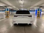 Porsche Cayenne 2023 na predaj – fotografia 6