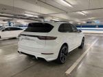 Porsche Cayenne 2023 na predaj – fotografia 7