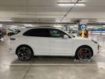 Porsche Cayenne 2023 na predaj – fotografia 8