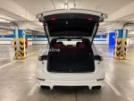 Porsche Cayenne 2023 na predaj – fotografia 9