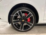 Porsche Cayenne 2023 na predaj – fotografia 10
