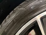 Porsche Cayenne 2023 na predaj – fotografia 11