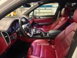 Porsche Cayenne 2023 na predaj – fotografia 13