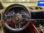 Porsche Cayenne 2023 na predaj – fotografia 14