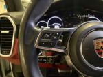 Porsche Cayenne 2023 na predaj – fotografia 15