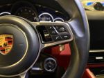 Porsche Cayenne 2023 na predaj – fotografia 16
