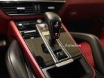 Porsche Cayenne 2023 na predaj – fotografia 17