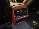 Porsche Cayenne 2023 na predaj – fotografia 20