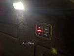 Porsche Cayenne 2023 na predaj – fotografia 22
