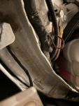 Porsche Cayenne 2023 na predaj – fotografia 25