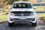 Volkswagen Amarok 2020 na predaj – fotografia 2