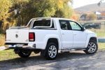 Volkswagen Amarok 2020 na predaj – fotografia 5