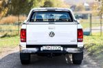 Volkswagen Amarok 2020 na predaj – fotografia 6