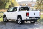 Volkswagen Amarok 2020 na predaj – fotografia 7