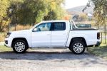 Volkswagen Amarok 2020 na predaj – fotografia 8
