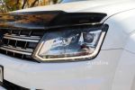 Volkswagen Amarok 2020 na predaj – fotografia 10