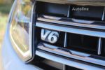 Volkswagen Amarok 2020 na predaj – fotografia 11