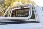 Volkswagen Amarok 2020 na predaj – fotografia 13