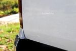 Volkswagen Amarok 2020 na predaj – fotografia 15