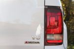 Volkswagen Amarok 2020 na predaj – fotografia 16