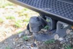 Volkswagen Amarok 2020 na predaj – fotografia 17