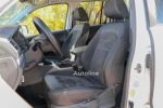 Volkswagen Amarok 2020 na predaj – fotografia 19