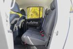 Volkswagen Amarok 2020 na predaj – fotografia 21