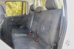 Volkswagen Amarok 2020 na predaj – fotografia 22