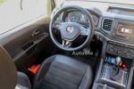 Volkswagen Amarok 2020 na predaj – fotografia 23