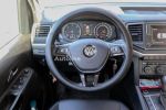 Volkswagen Amarok 2020 na predaj – fotografia 24