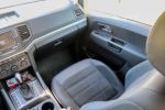 Volkswagen Amarok 2020 na predaj – fotografia 26