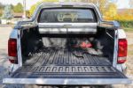 Volkswagen Amarok 2020 na predaj – fotografia 27