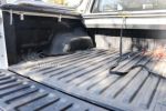 Volkswagen Amarok 2020 na predaj – fotografia 28
