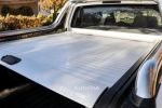 Volkswagen Amarok 2020 na predaj – fotografia 29