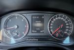 Volkswagen Amarok 2020 na predaj – fotografia 30