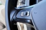 Volkswagen Amarok 2020 na predaj – fotografia 31