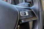 Volkswagen Amarok 2020 na predaj – fotografia 32