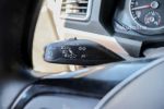 Volkswagen Amarok 2020 na predaj – fotografia 33