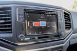 Volkswagen Amarok 2020 na predaj – fotografia 34