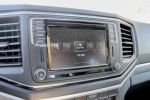 Volkswagen Amarok 2020 na predaj – fotografia 37
