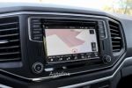 Volkswagen Amarok 2020 na predaj – fotografia 38