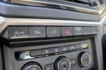 Volkswagen Amarok 2020 na predaj – fotografia 39