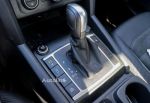 Volkswagen Amarok 2020 na predaj – fotografia 41