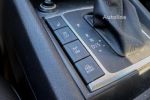 Volkswagen Amarok 2020 na predaj – fotografia 42