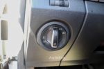 Volkswagen Amarok 2020 na predaj – fotografia 43