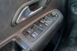 Volkswagen Amarok 2020 na predaj – fotografia 44