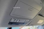 Volkswagen Amarok 2020 na predaj – fotografia 45