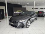 Audi A6 2025 na predaj – fotografia 1